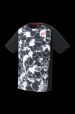 Yonex Apparel-Men's T-Shirt