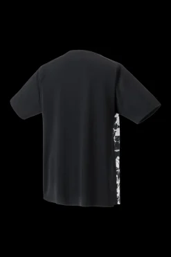 Yonex Apparel-Men's T-Shirt