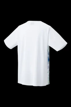 Yonex Apparel-Men's T-Shirt