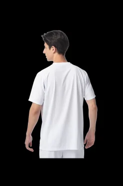 Yonex Apparel-Men's T-Shirt