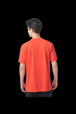 Yonex Apparel-Men's T-Shirt