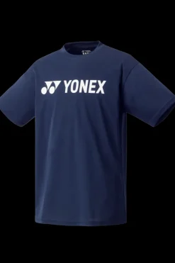 Yonex Apparel-Men's T-Shirt