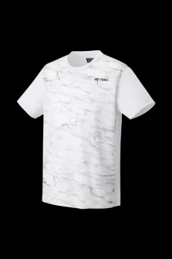 Yonex Apparel-Men's T-Shirt