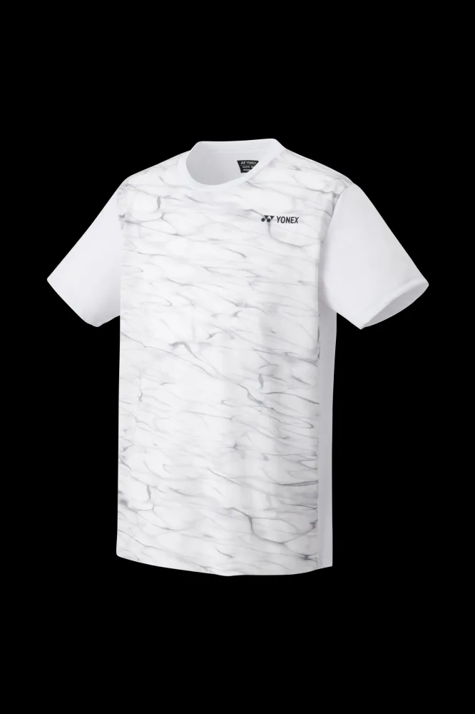 Yonex Apparel-Men's T-Shirt