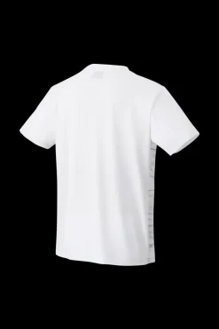Yonex Apparel-Men's T-Shirt