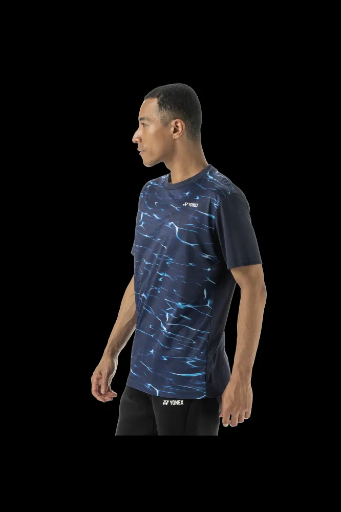 Yonex Apparel-Men's T-Shirt
