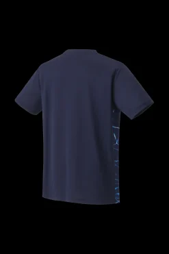 Yonex Apparel-Men's T-Shirt