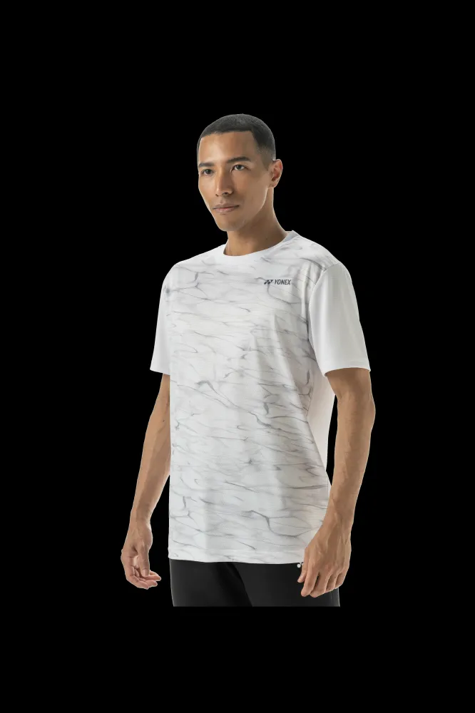 Yonex Apparel-Men's T-Shirt