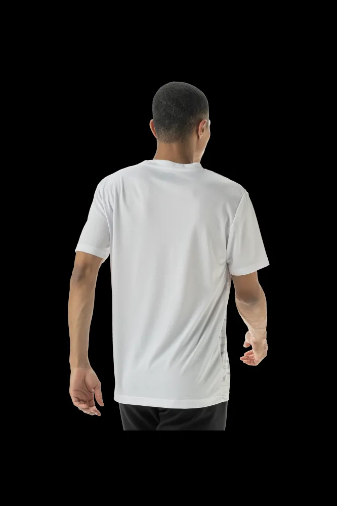 Yonex Apparel-Men's T-Shirt