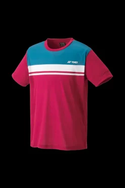Yonex Apparel-Men's T-Shirt