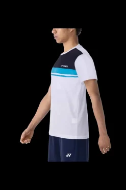 Yonex Apparel-Men's T-Shirt
