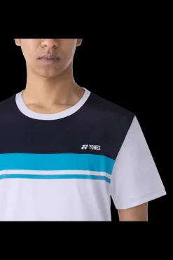 Yonex Apparel-Men's T-Shirt