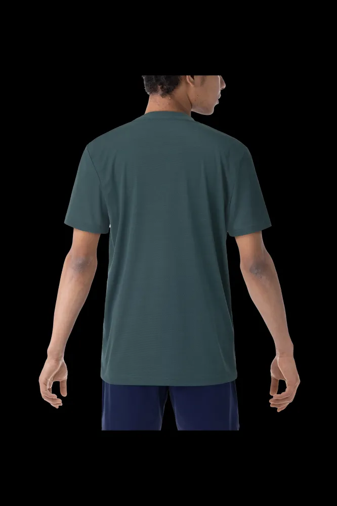 Yonex Apparel-Men's T-Shirt