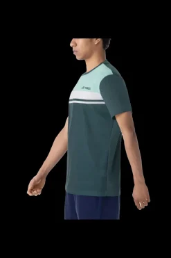 Yonex Apparel-Men's T-Shirt