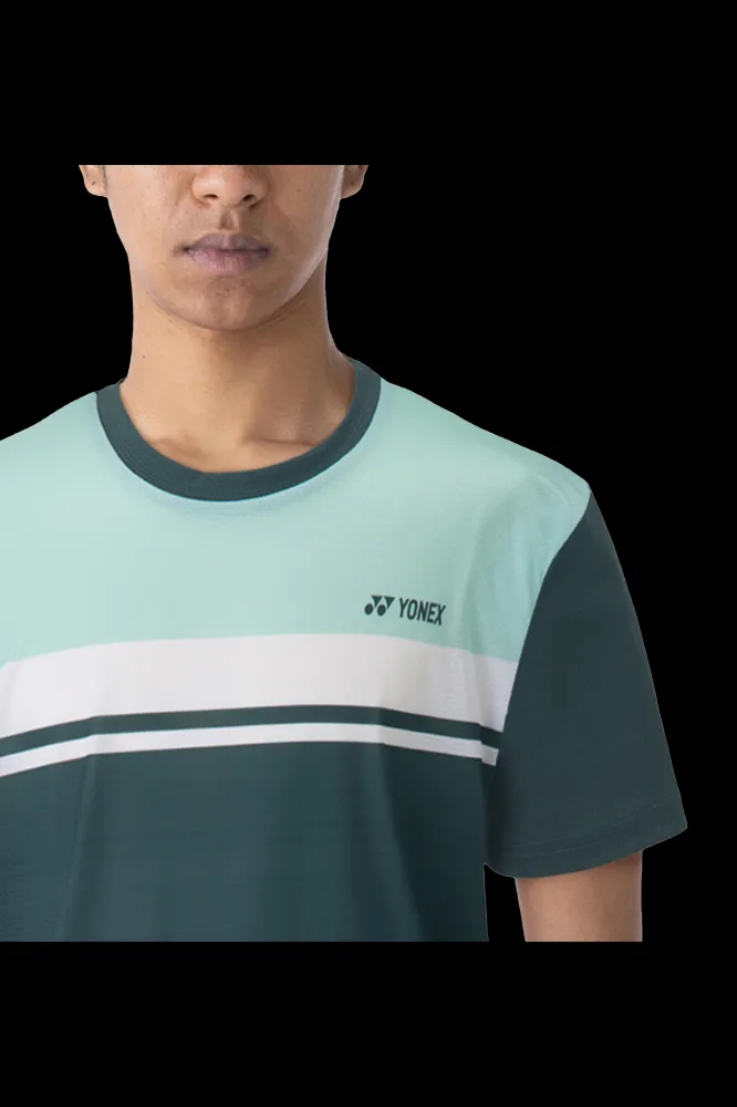 Yonex Apparel-Men's T-Shirt