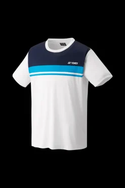 Yonex Apparel-Men's T-Shirt