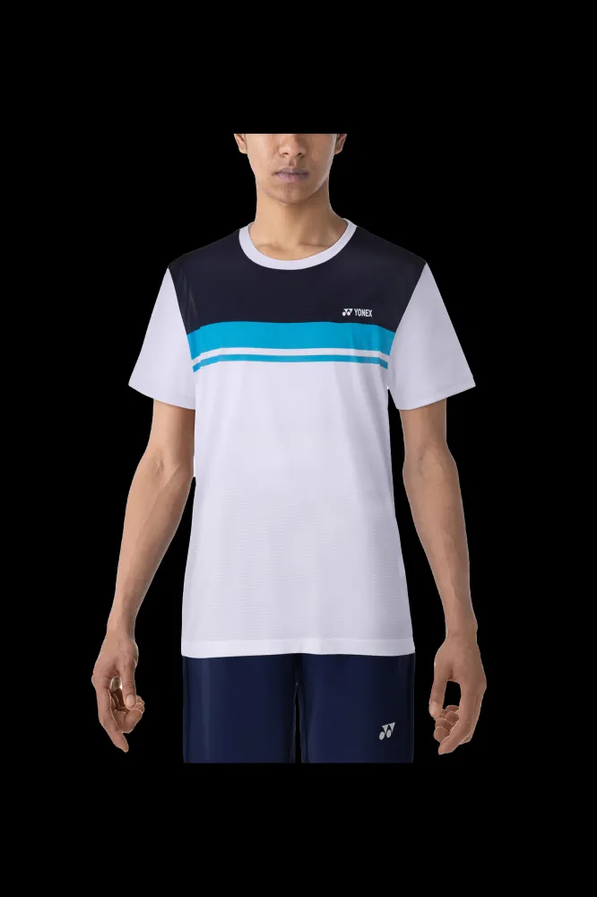 Yonex Apparel-Men's T-Shirt