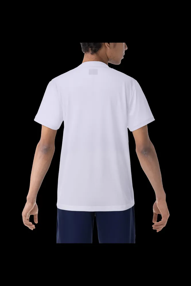 Yonex Apparel-Men's T-Shirt