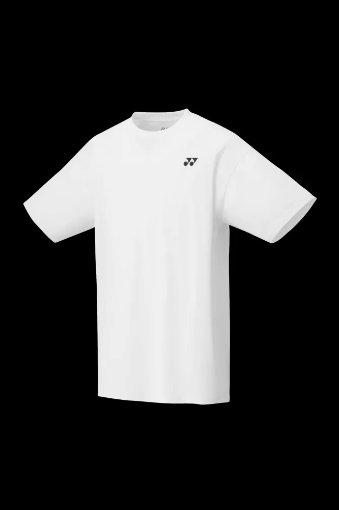 Yonex Apparel-Men's T-Shirt