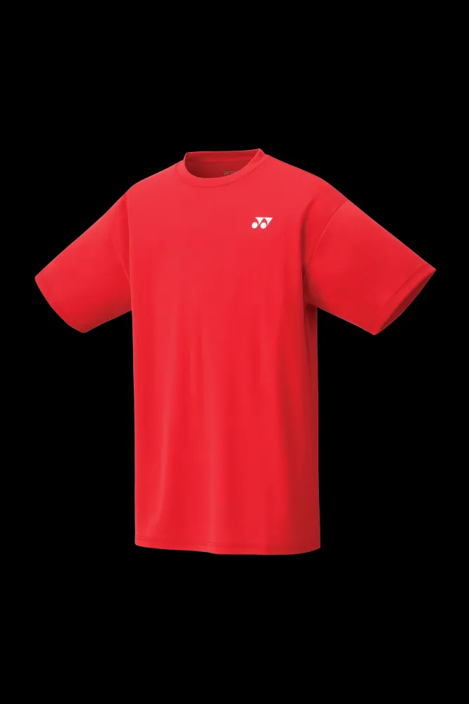 Yonex Apparel-Men's T-Shirt