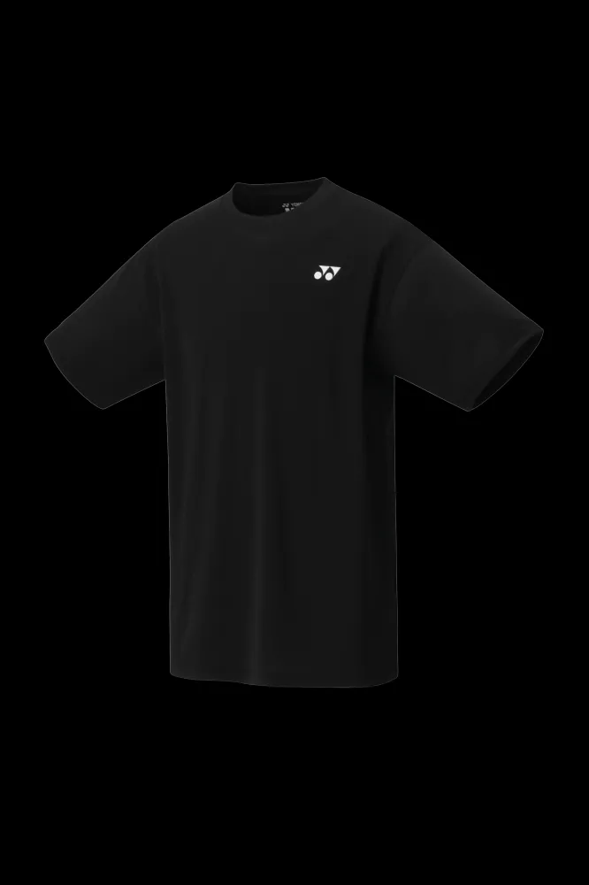 Yonex Apparel-Men's T-Shirt