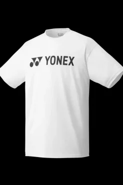 Yonex Apparel-Men's T-Shirt