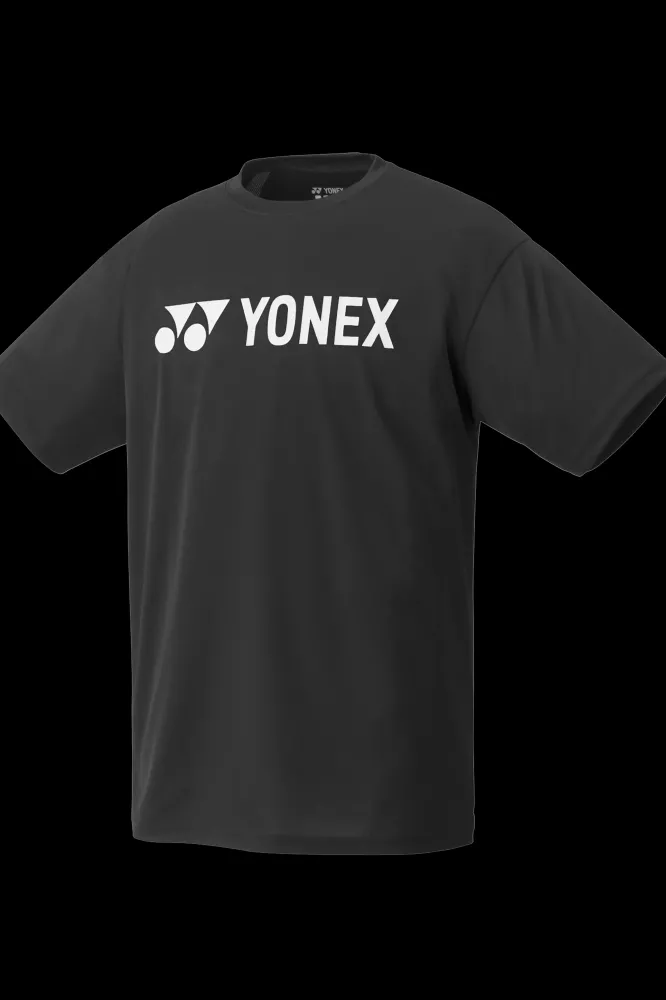 Yonex Apparel-Men's T-Shirt