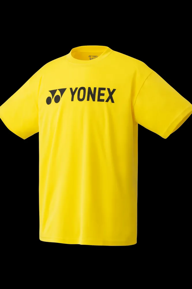 Yonex Apparel-Men's T-Shirt