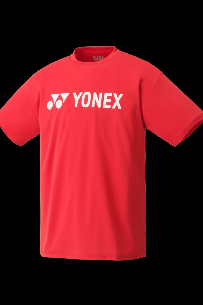 Yonex Apparel-Men's T-Shirt