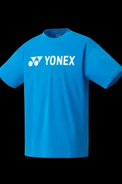 Yonex Apparel-Men's T-Shirt