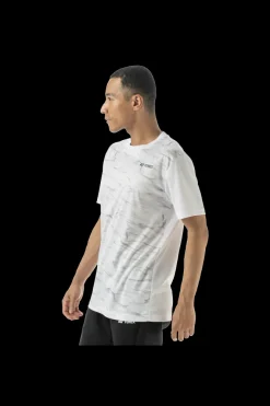 Yonex Apparel-Men's T-Shirt