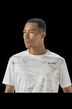 Yonex Apparel-Men's T-Shirt