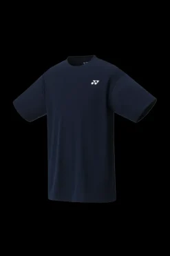 Yonex Apparel-Men's T-Shirt