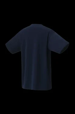 Yonex Apparel-Men's T-Shirt