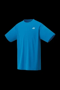 Yonex Apparel-Men's T-Shirt