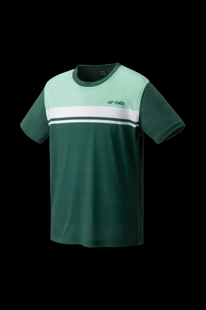 Yonex Apparel-Men's T-Shirt