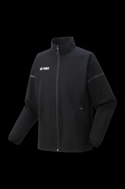 Yonex Apparel-Men's Warm-Up Jacket