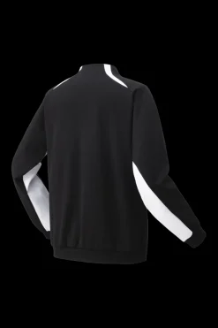 Yonex Apparel-Men's Warm-Up Jacket