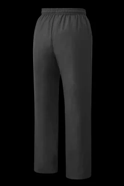 Yonex Apparel-Men's Warm-Up Pants