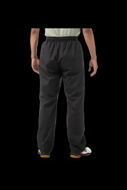 Yonex Apparel-Men's Warm-Up Pants