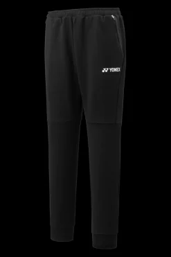 Yonex Apparel-Men's Warm-Up Pants