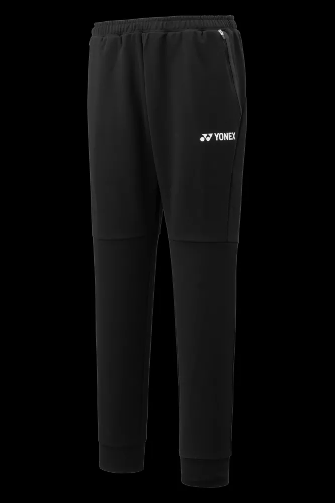 Yonex Apparel-Men's Warm-Up Pants