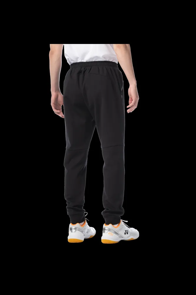 Yonex Apparel-Men's Warm-Up Pants