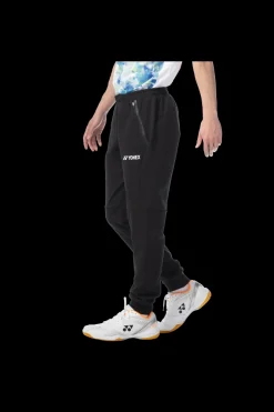 Yonex Apparel-Men's Warm-Up Pants