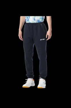 Yonex Apparel-Men's Warm-Up Pants