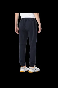 Yonex Apparel-Men's Warm-Up Pants