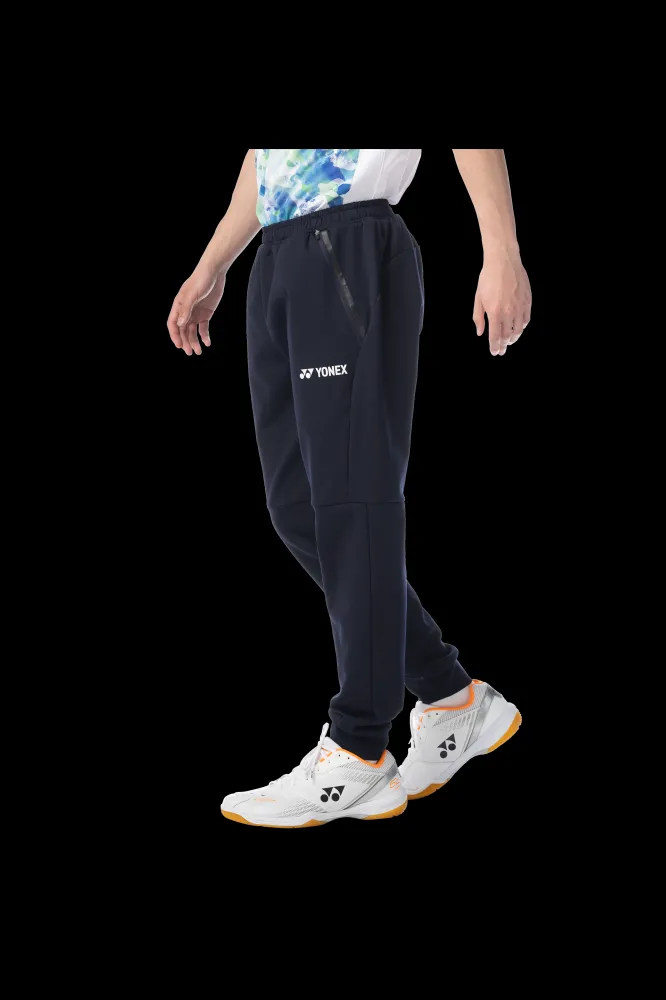 Yonex Apparel-Men's Warm-Up Pants