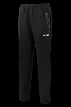 Yonex Apparel-Men's Warm-Up Pants