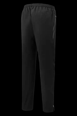 Yonex Apparel-Men's Warm-Up Pants