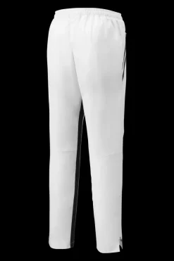 Yonex Apparel-Men's Warm-Up Pants